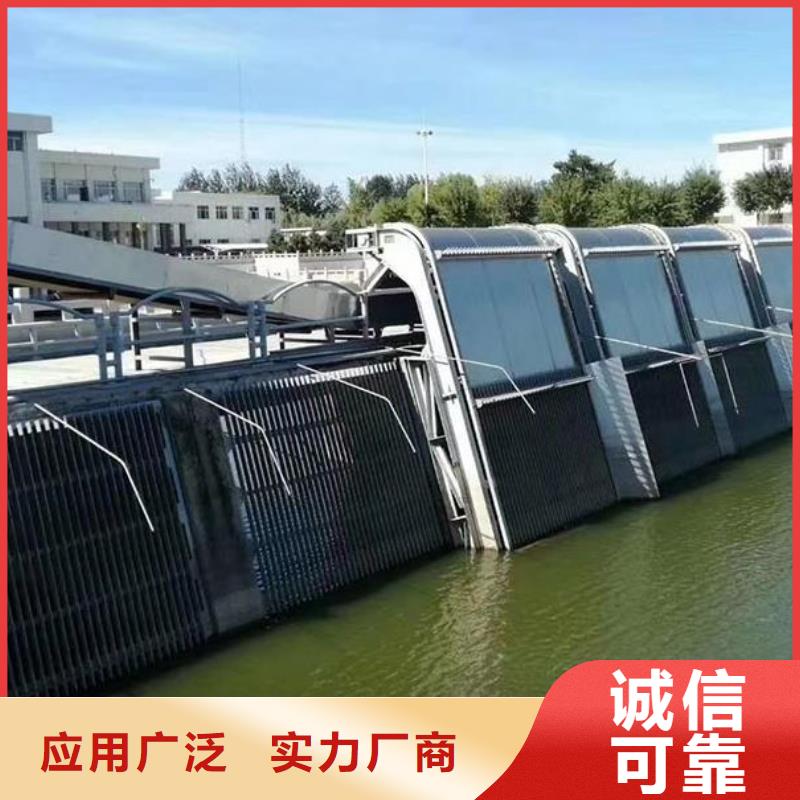 清污机电动装置启闭机精品选购