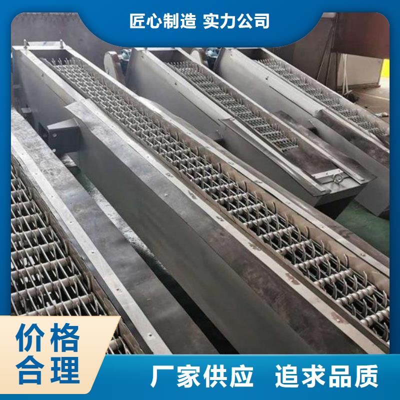 清污机暗杆式启闭机厂家采购