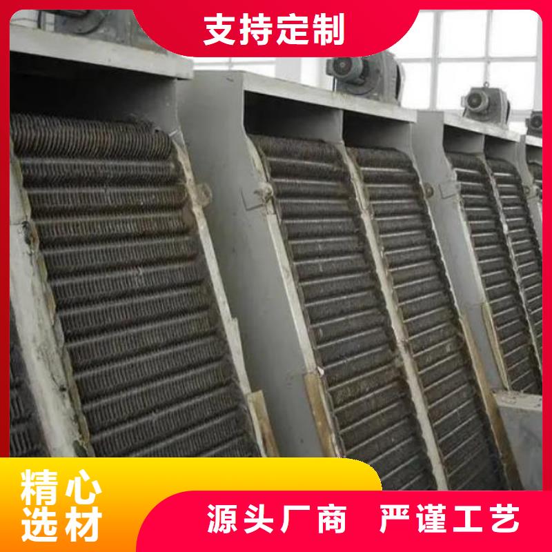 清污机-卷扬启闭机厂家价格合理