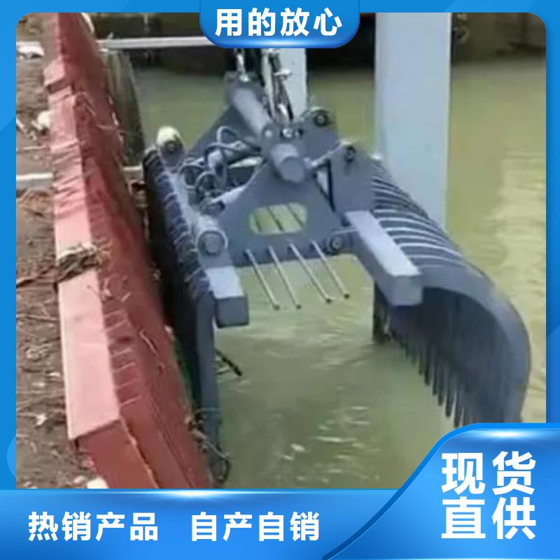 清污机【铸铁闸门】就近发货