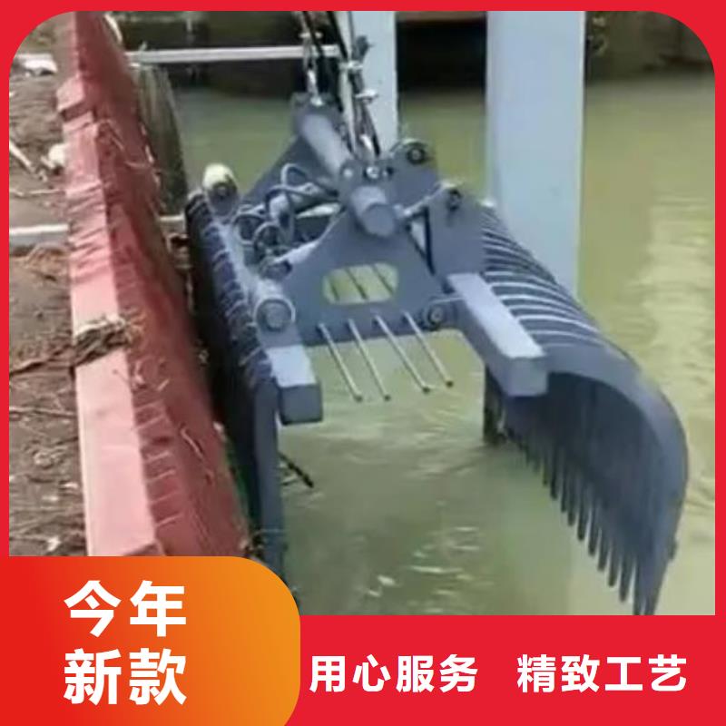 清污机卷扬启闭机厂家应用领域
