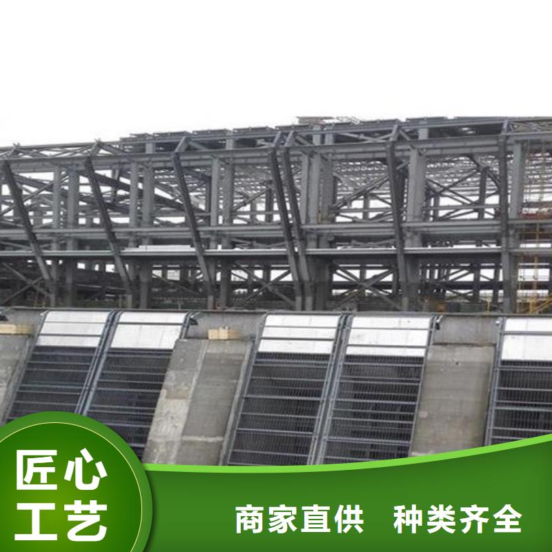 铸铁闸门厂家视频-铸铁闸门厂家-贵州省安顺市西秀|平坝|遵义|黔南|黔西南|六盘水|贵阳|毕节【当地】公司