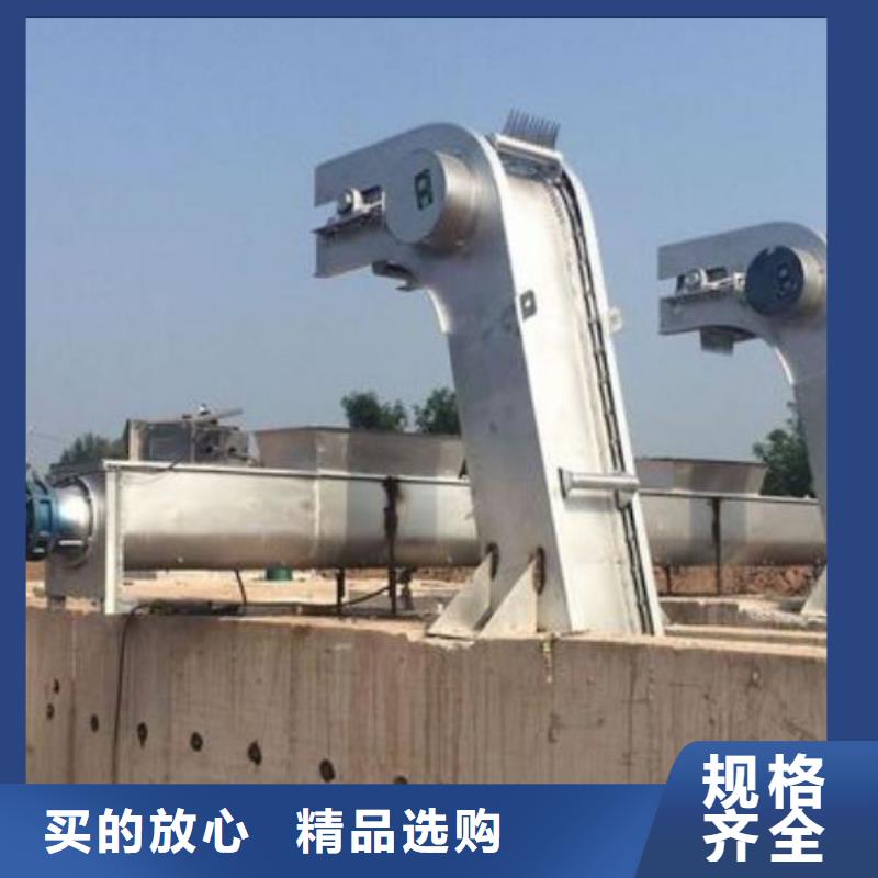 清污机铸铁闸门实力才是硬道理