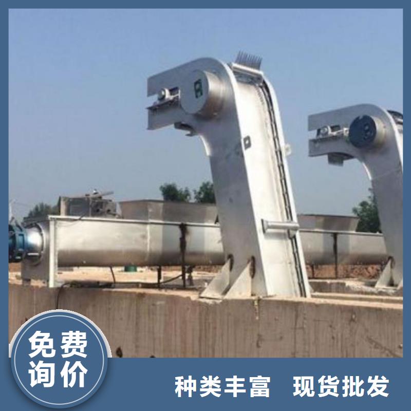 清污机可放心采购