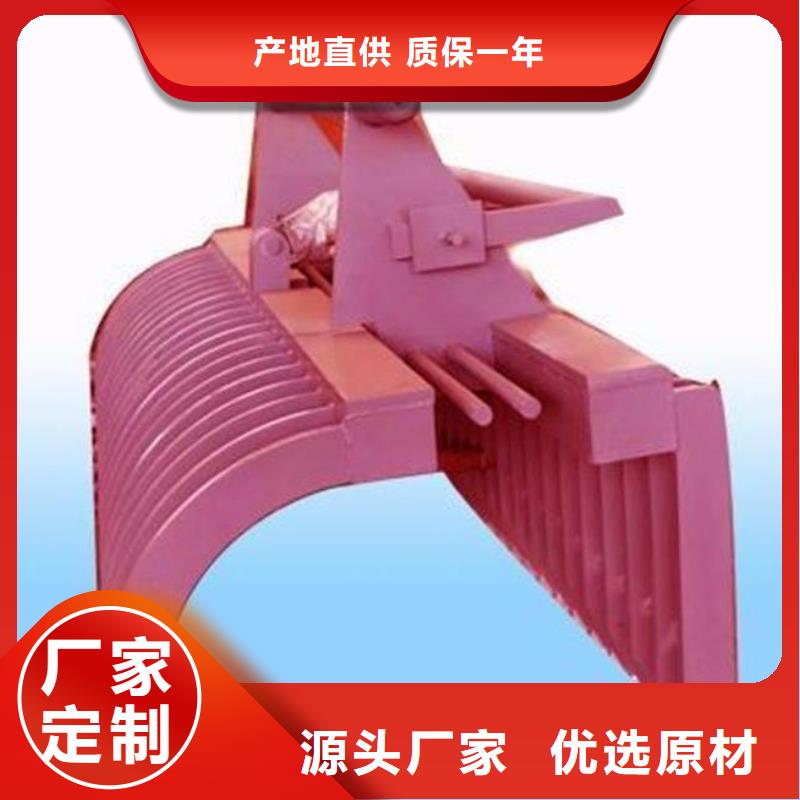 清污机可放心采购