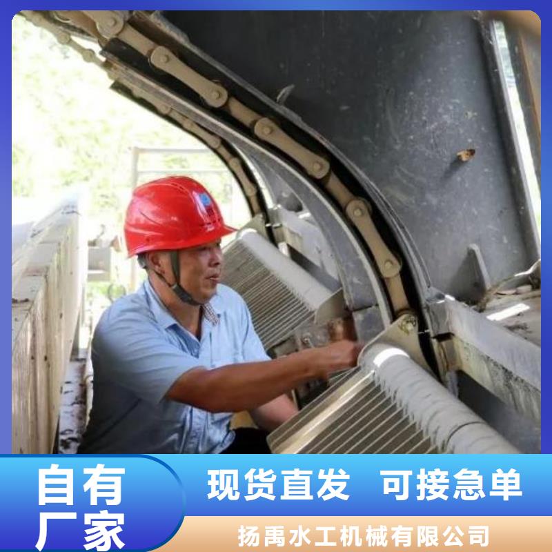 清污机卷闸门一致好评产品