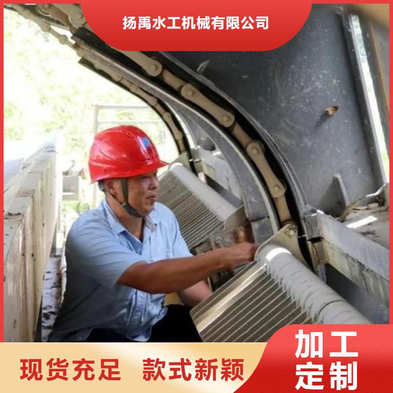 清污机暗杆式启闭机厂家采购