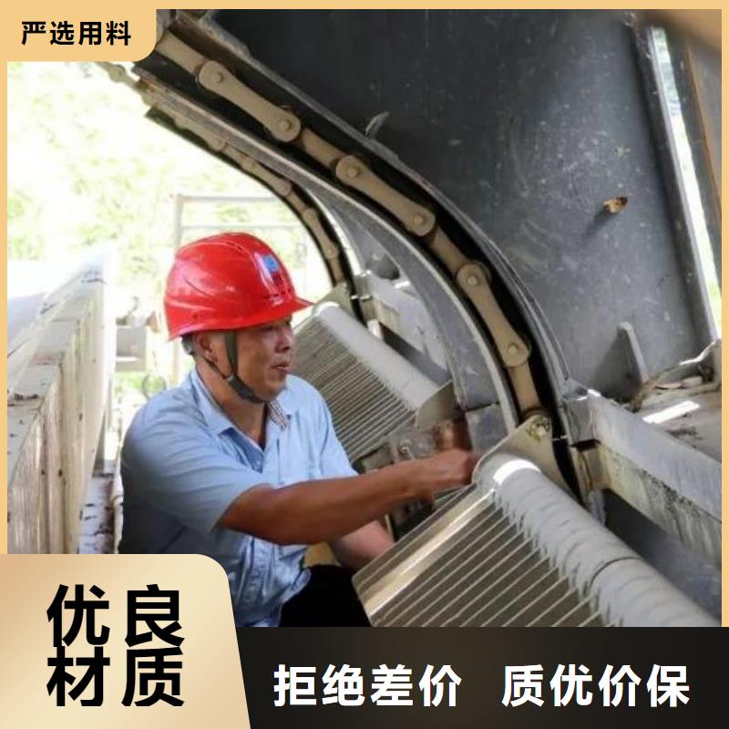 清污机卷扬启闭机厂家质量无忧