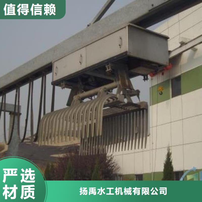 清污机玻璃钢拍门经久耐用