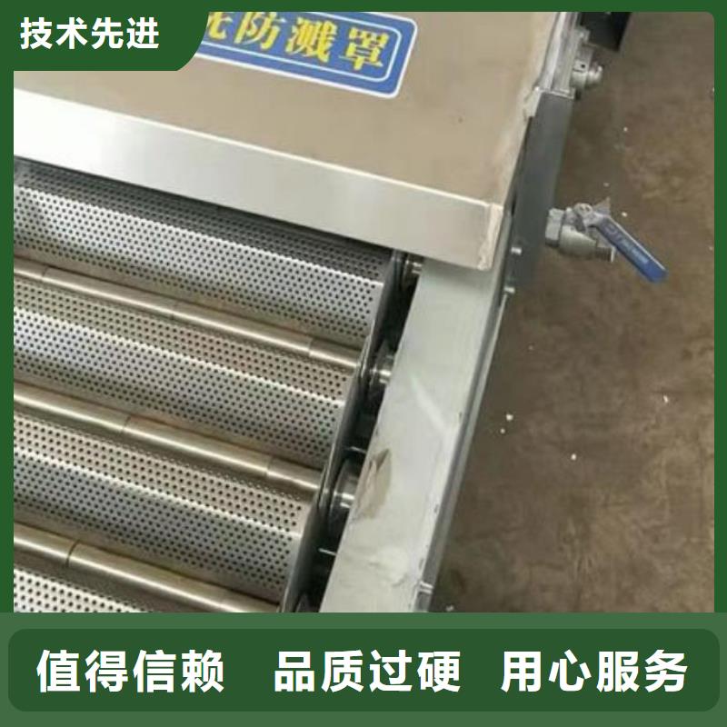清污机玻璃钢拍门经久耐用