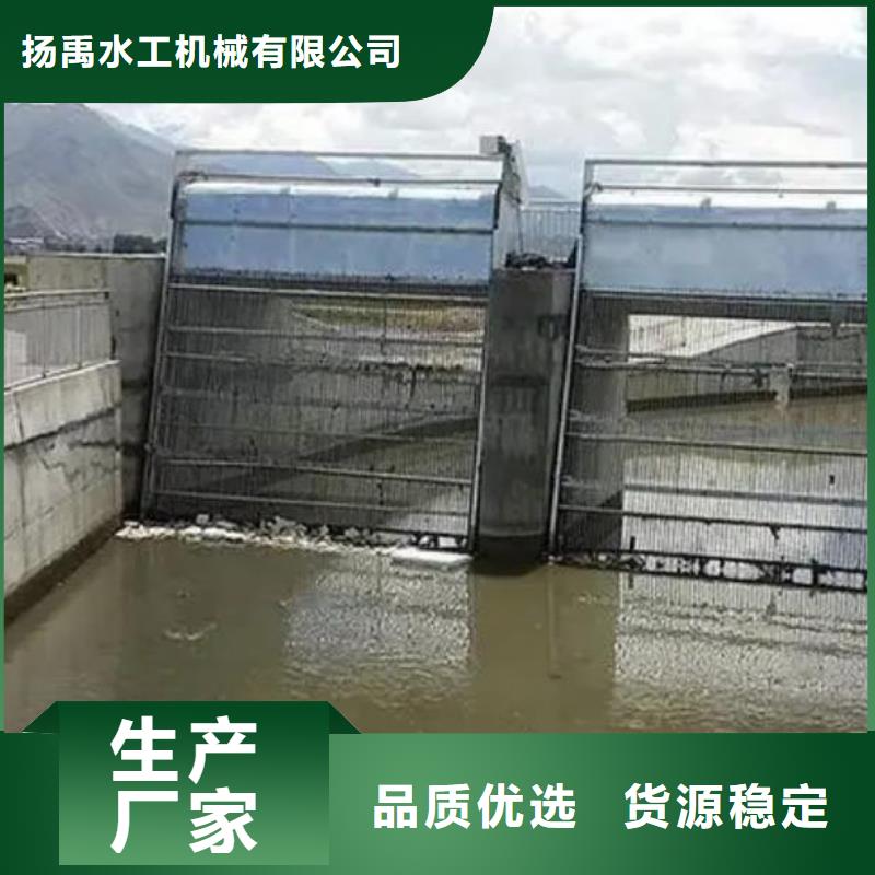 清污机可放心采购