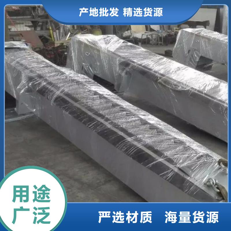 清污机满足多种行业需求