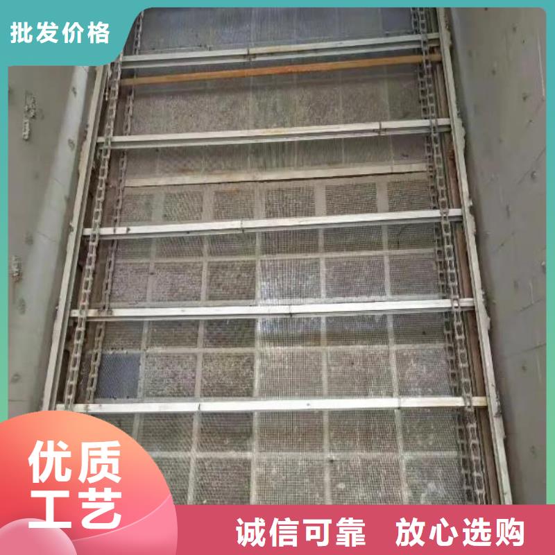 清污机现货