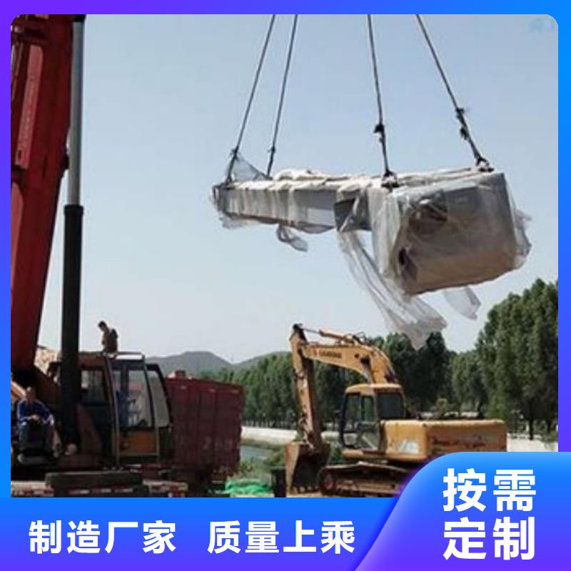 清污机_卷扬启闭机厂家工艺层层把关