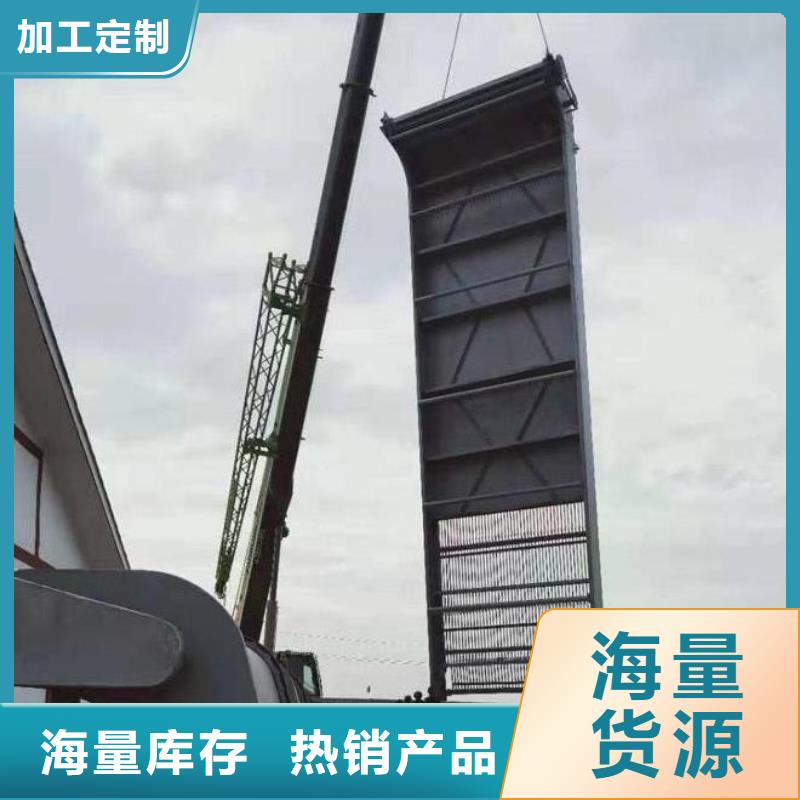  清污机无中间商厂家直销