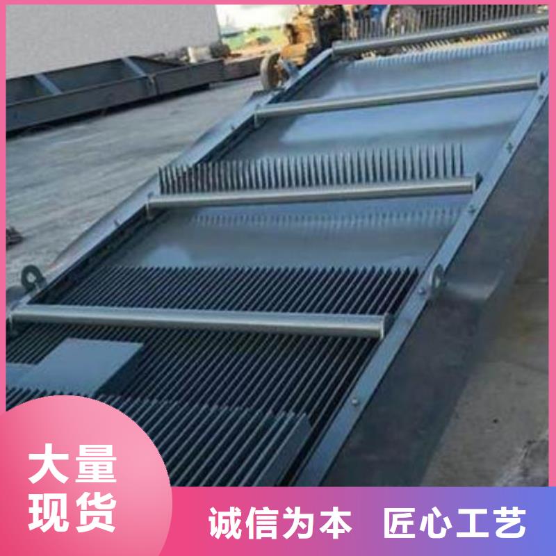 清污机卷扬启闭机厂家诚信经营