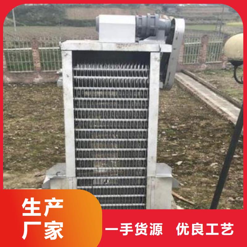 清污机卷扬启闭机厂家诚信经营