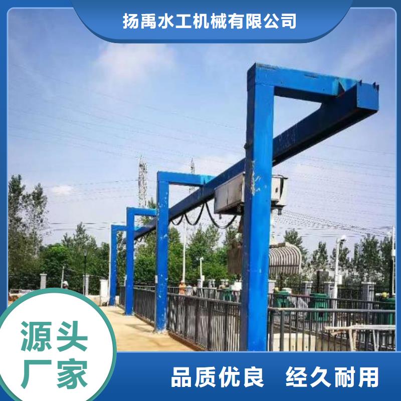 清污机满足多种行业需求