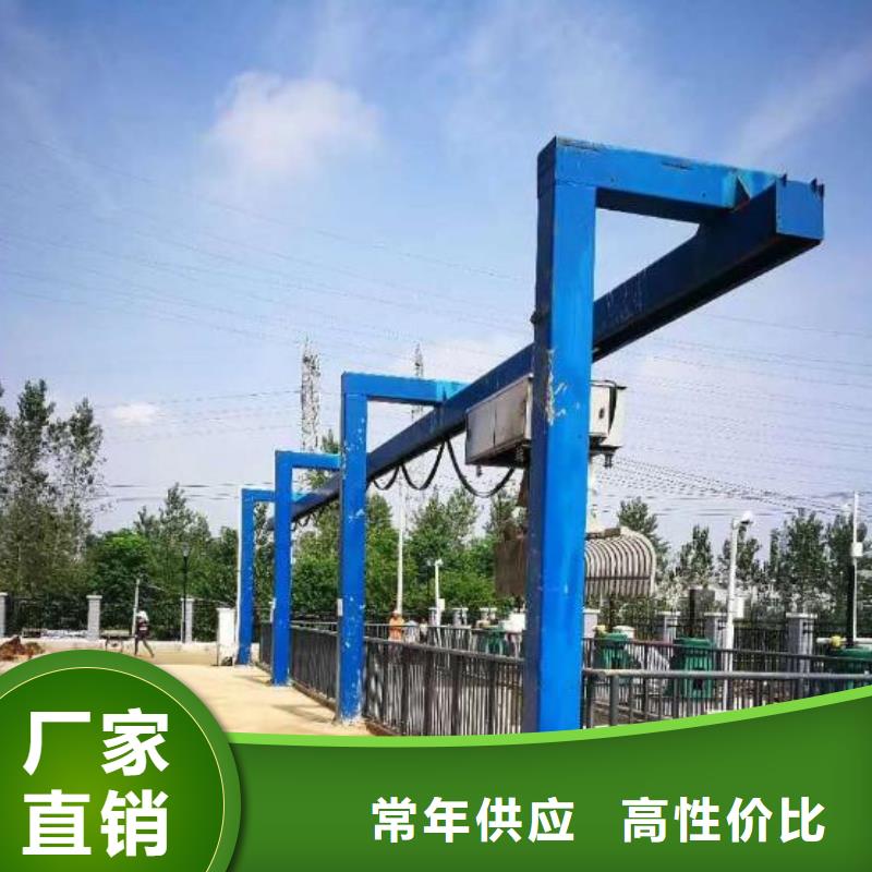 【清污机不锈钢闸门多家仓库发货】