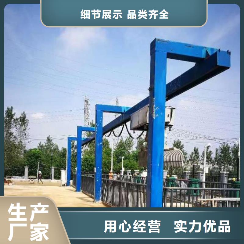清污机不锈钢闸门设计制造销售服务一体