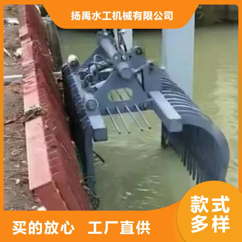 【清污机,玻璃钢拍门制造生产销售】