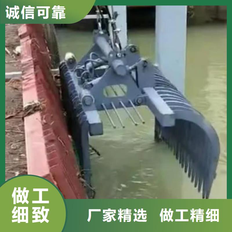  清污机无中间商厂家直销