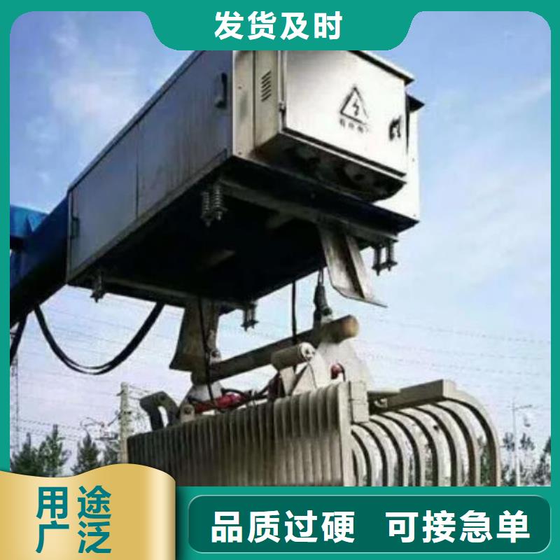 清污机钢制闸门支持非标定制