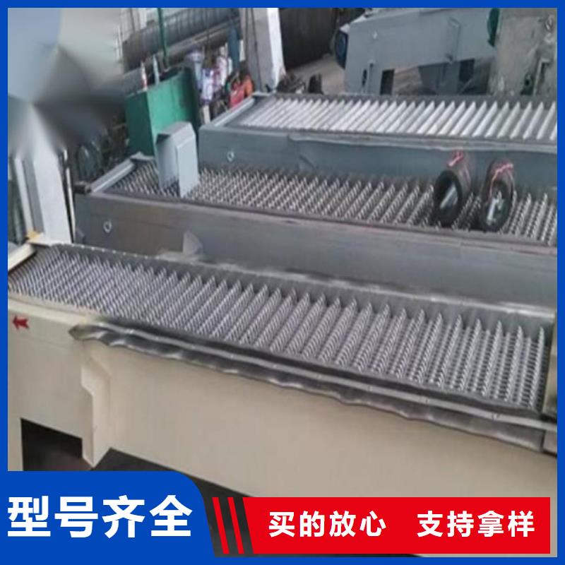 【清污机】铸铁闸门来图来样定制