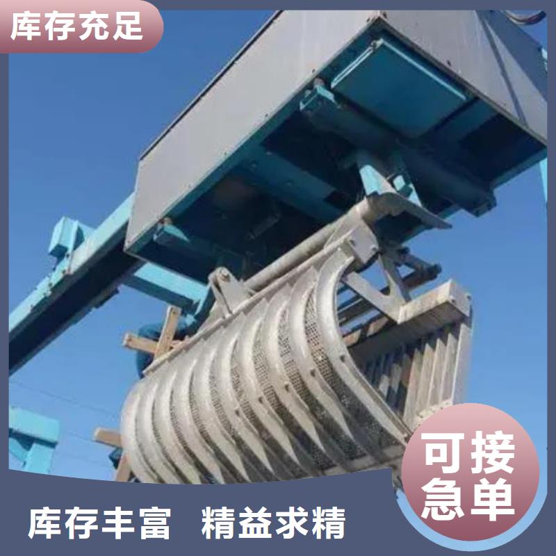 清污机手提铸铁闸门商家直供