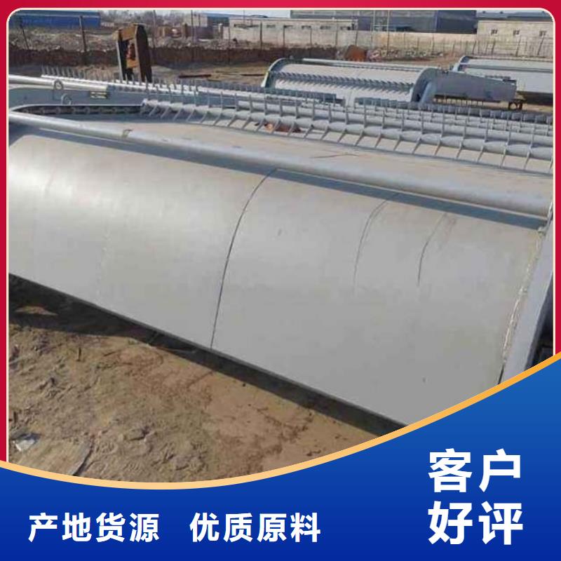 清污机玻璃钢拍门定制零售批发