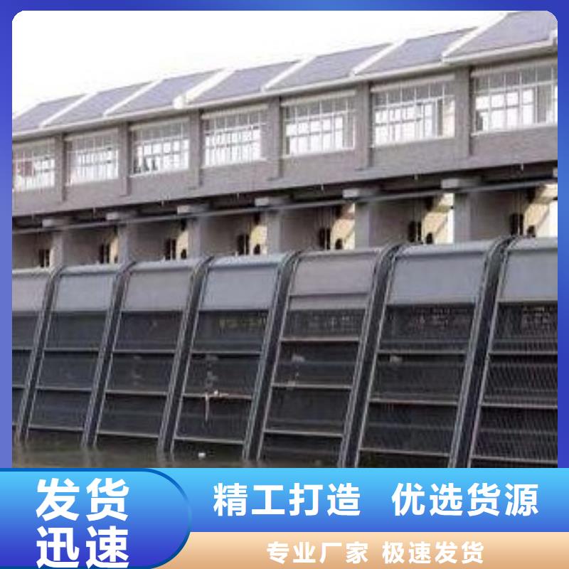 【清污机卷扬启闭机厂家支持大批量采购】