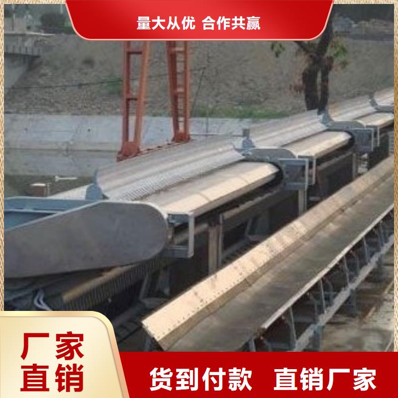清污机满足多种行业需求