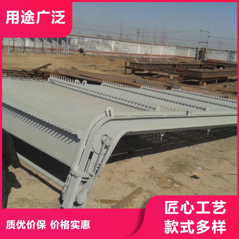 清污机货源直供