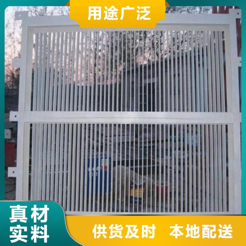 清污机 卷扬启闭机匠心打造