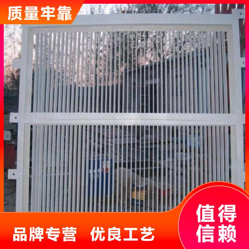 【清污机】铸铁闸门厂家厂家直销供货稳定