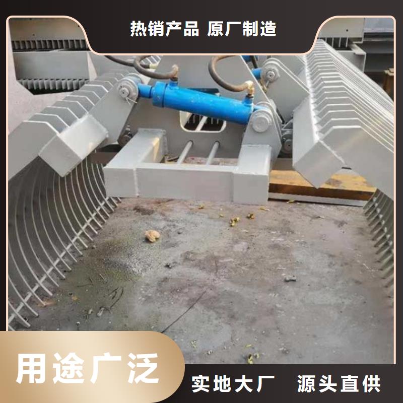 【清污机-球墨铸铁闸门品质保障价格合理】