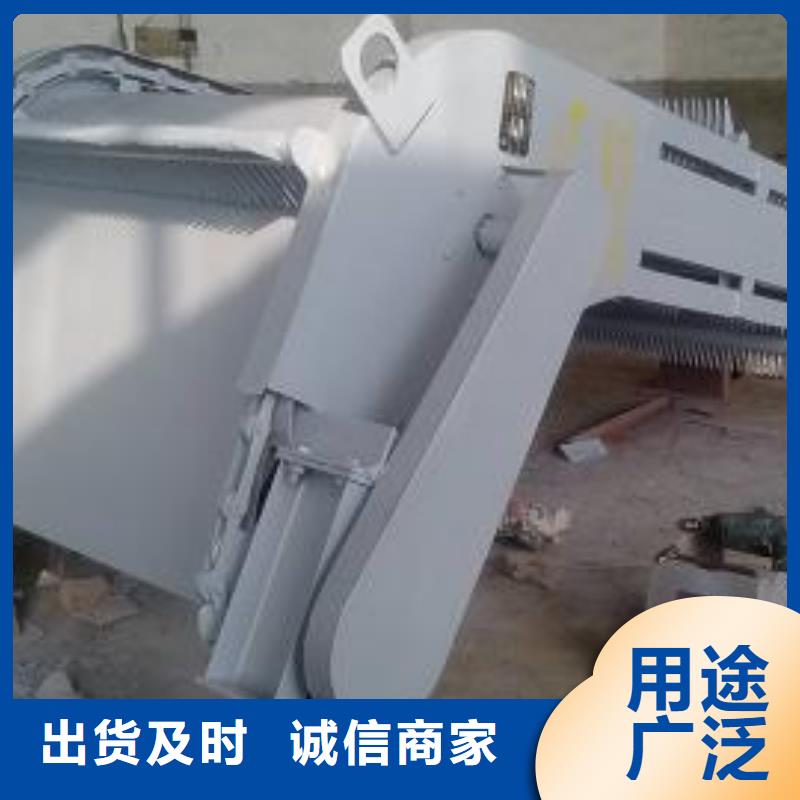 清污机,钢坝品质优选