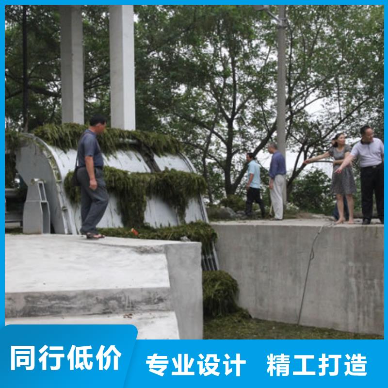 【清污机】,铸铁闸门厂家库存量大