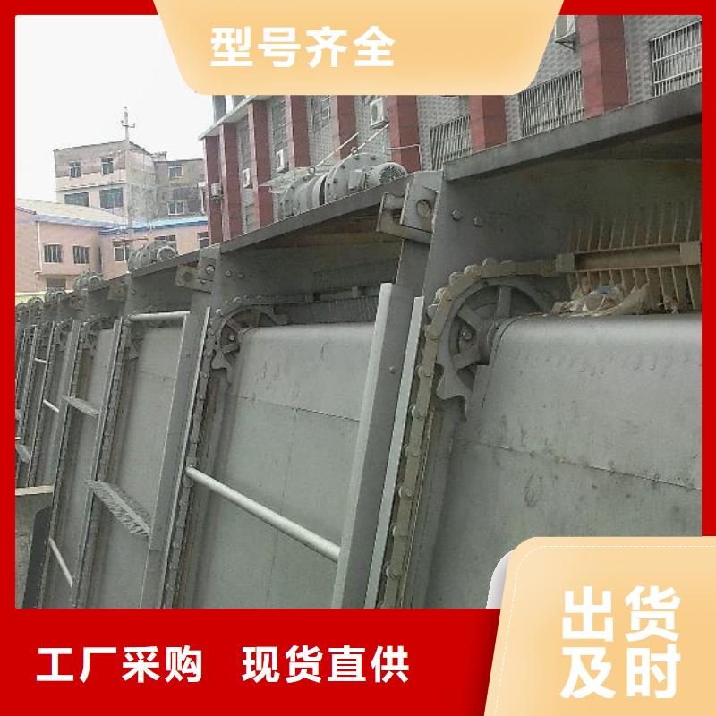 清污机,铸铁闸门厂家现货批发