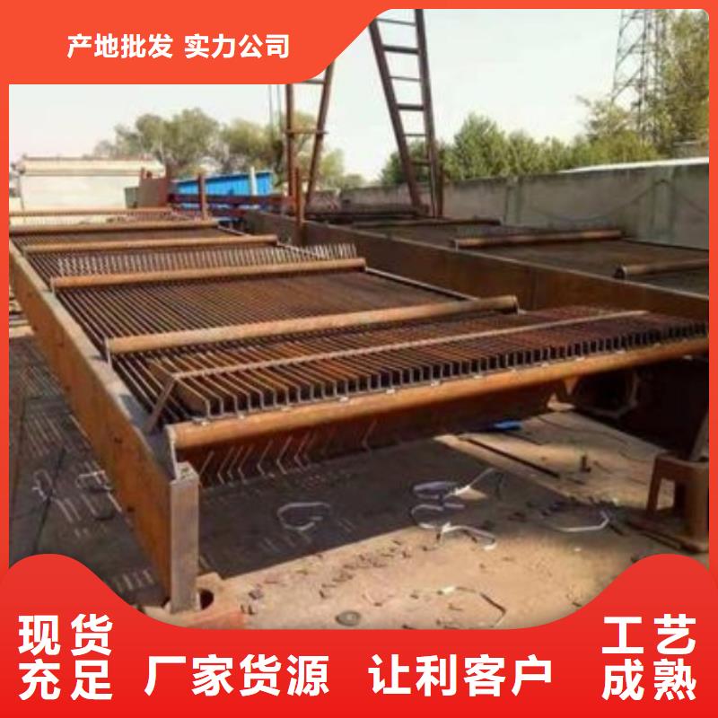 清污机 卷扬启闭机匠心打造