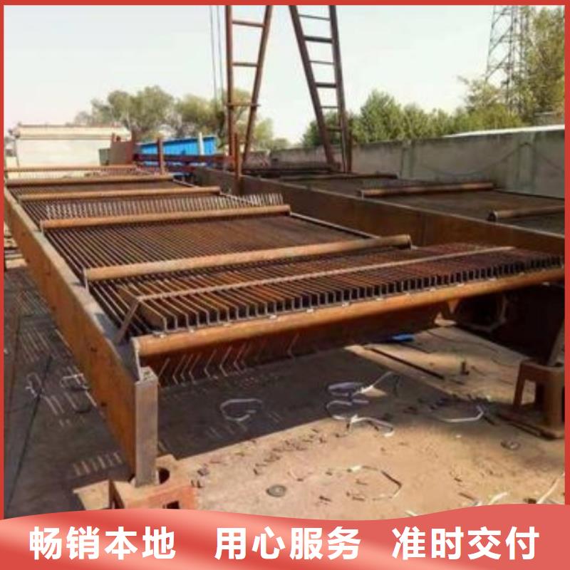 【清污机】铸铁闸门来图来样定制