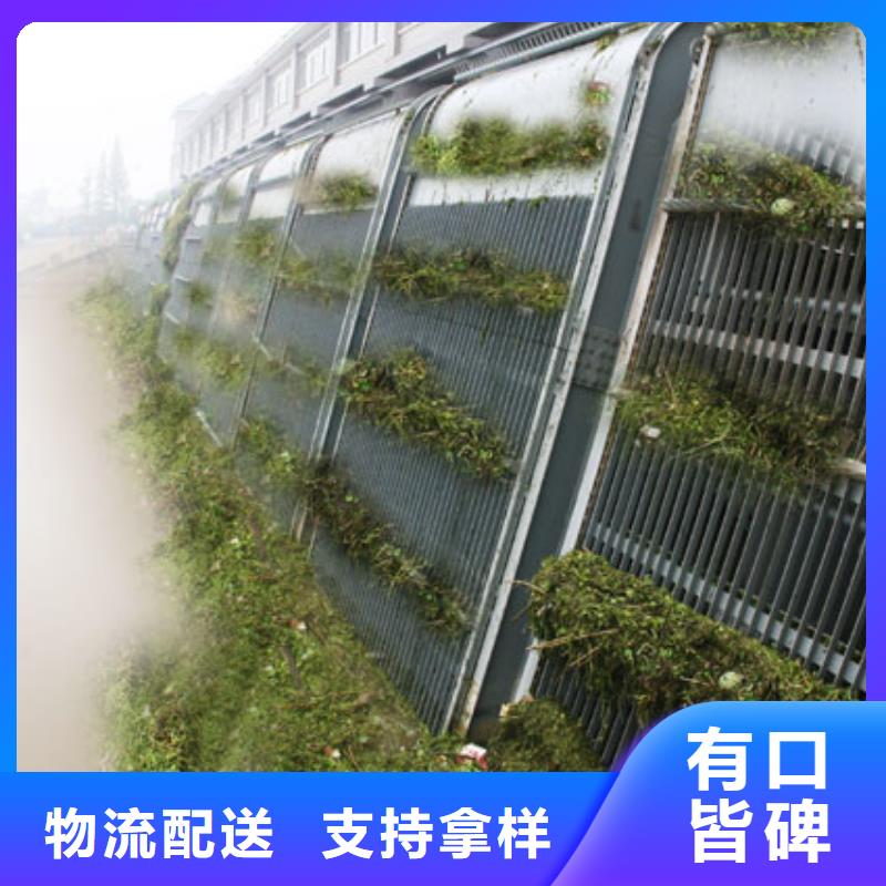 【清污机球墨铸铁闸门厂家品质信得过】