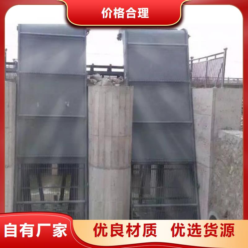  清污机实力才是硬道理
