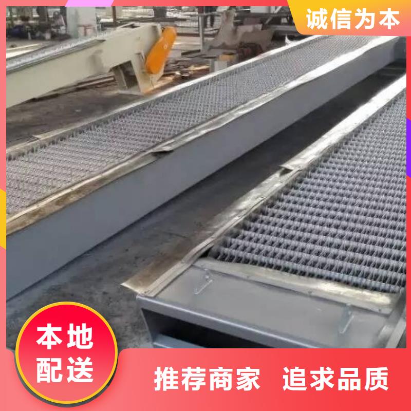 清污机 不锈钢清污机厂家工艺先进