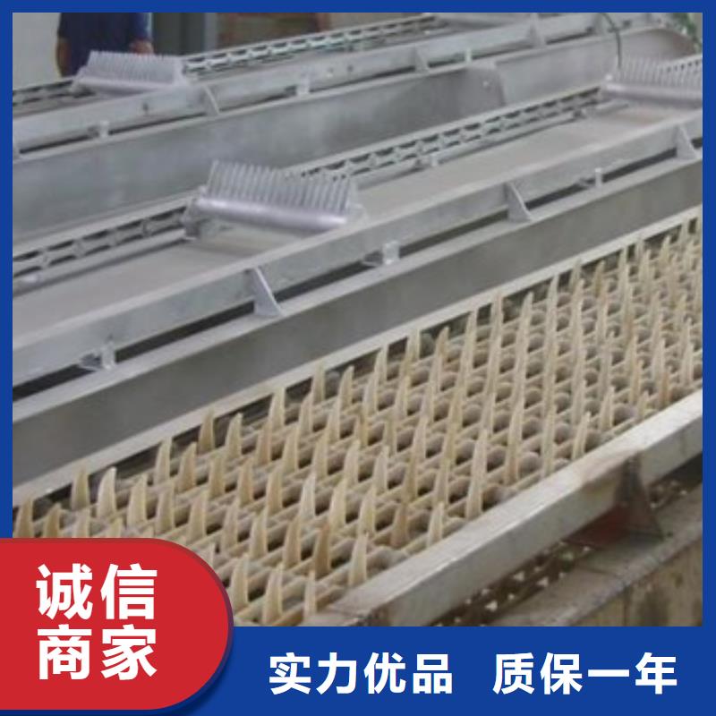 清污机卷扬启闭机厂家用心经营