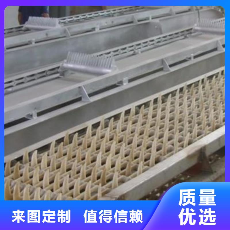 清污机现货实拍
