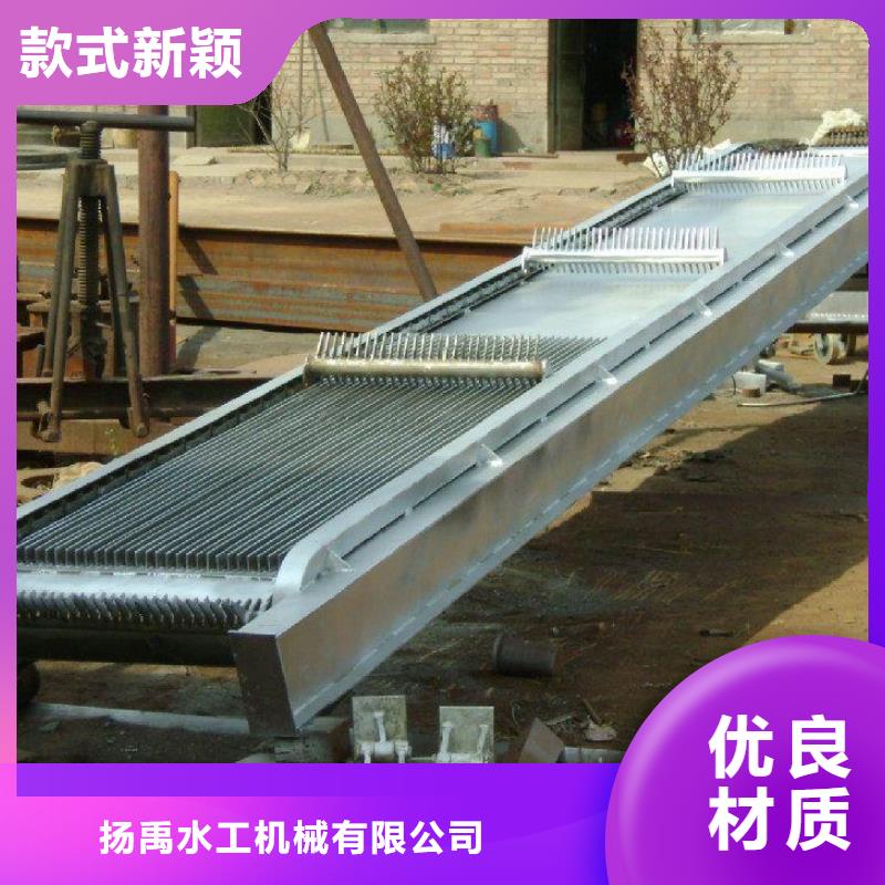  清污机无中间商厂家直销