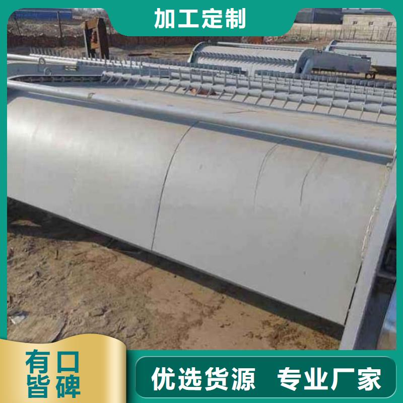  清污机价格透明