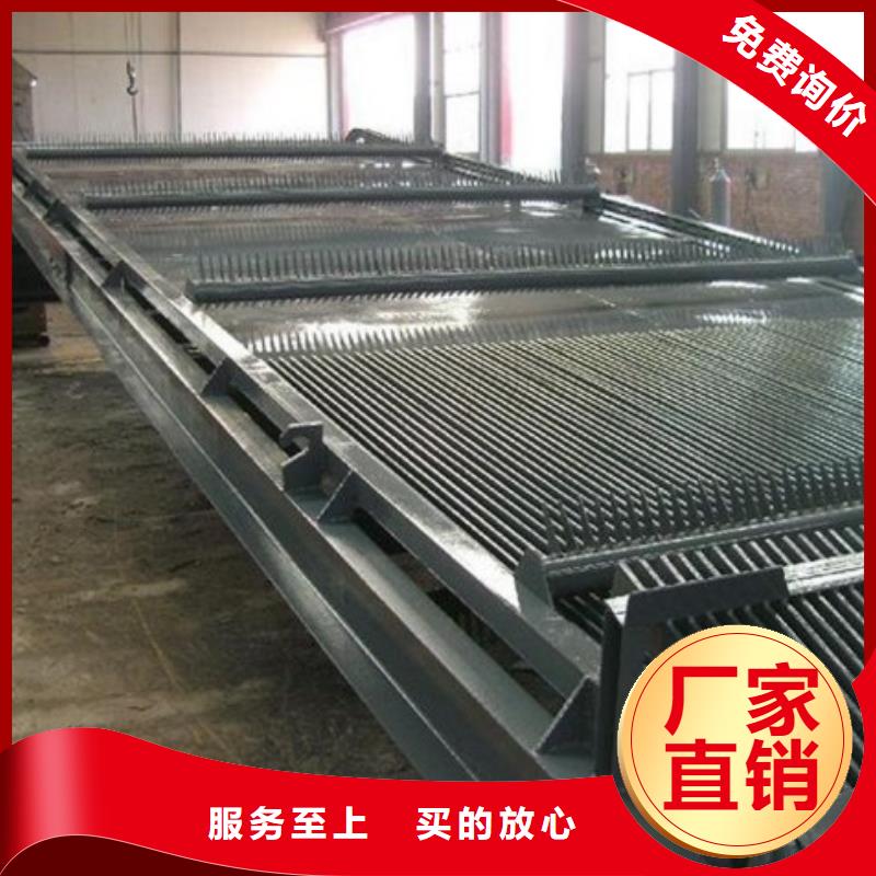 清污机,手摇卷扬启闭机质量优价格低