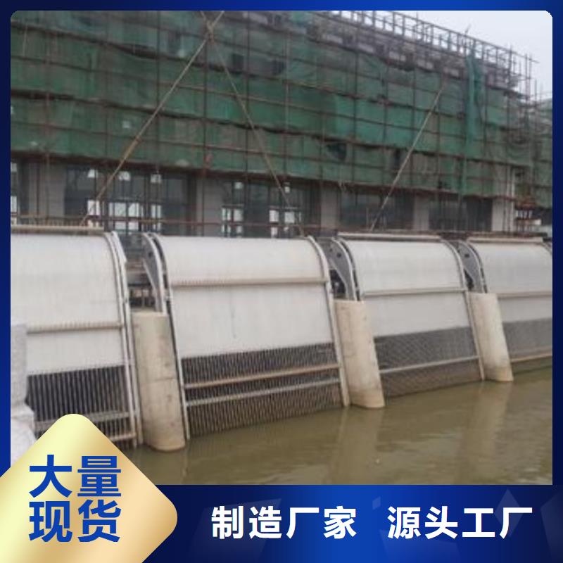  清污机实力才是硬道理